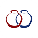 酒链世界app