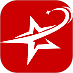 军惠惠app