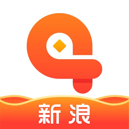 趣用借款app