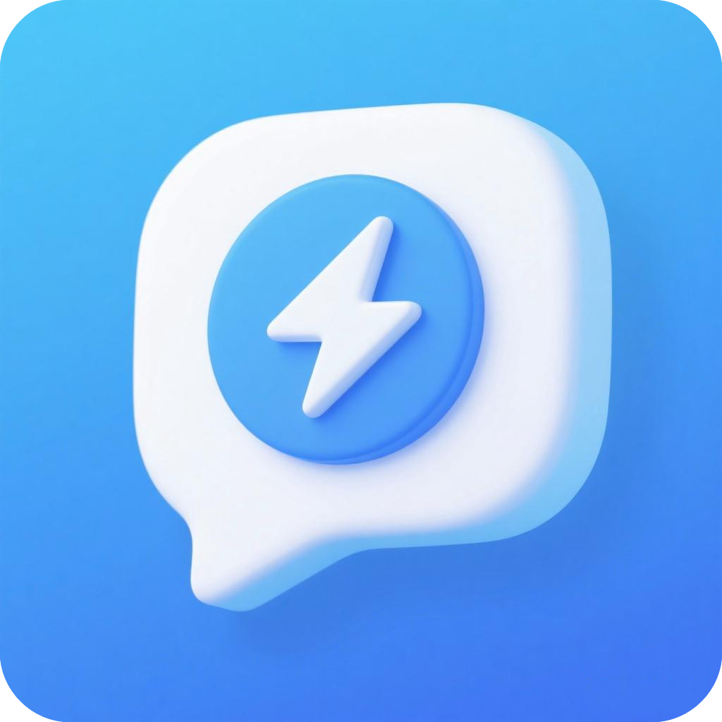 企秘通app