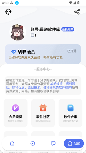 图1