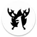 rpgmaker