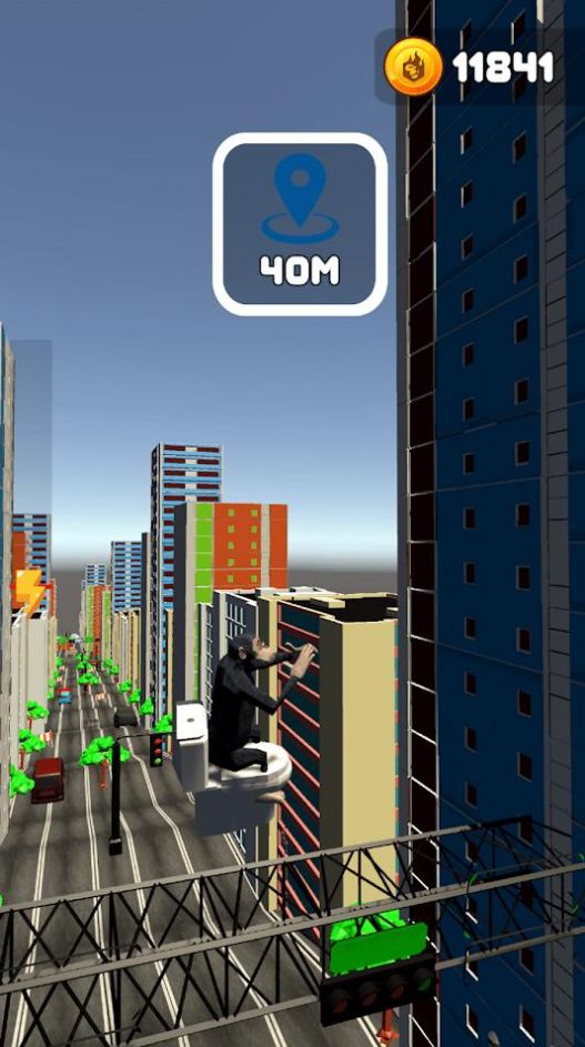 图1