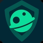 火星安全app