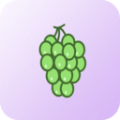 青提待办app
