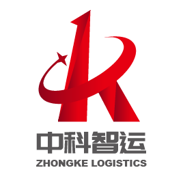 中科智运app