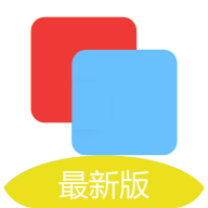 手机克隆一键换机app