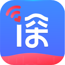 深i网app