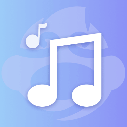 悟空免费音乐播放器app