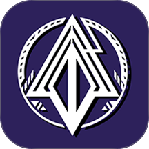 E趣玩app
