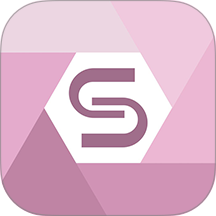 SVAKOM PLUS软件