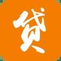 先先呗贷款app