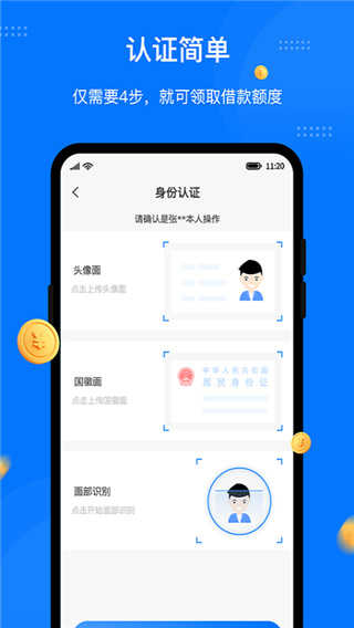 图1