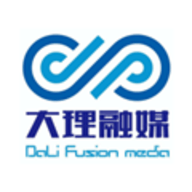 融大理app
