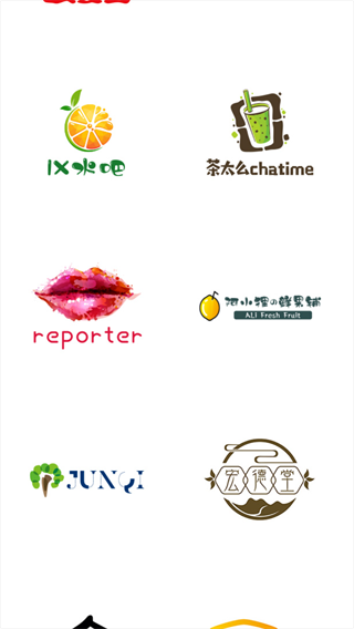 图3