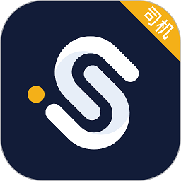 双创司机app