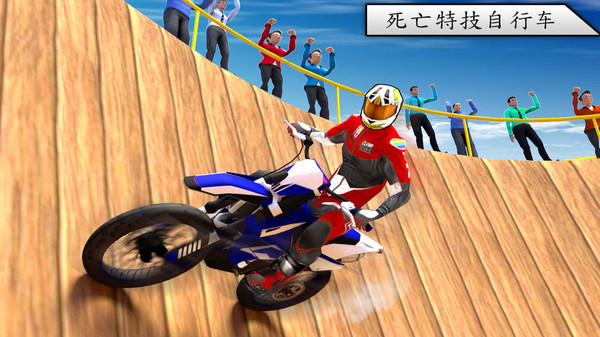 图3