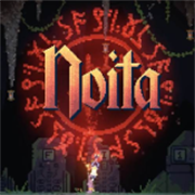 noita手机版