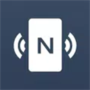 nfctools pro