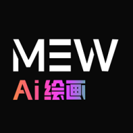 梦幻AI绘画app