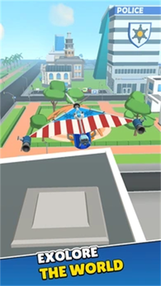 图1