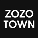 zozotown海淘app