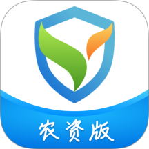 益农管家农资版app