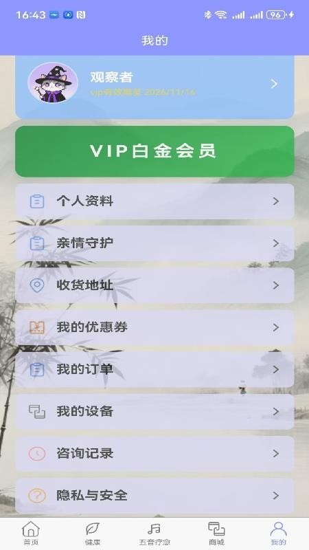 图1