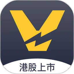维信闪贷借款app