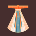 与子同袍app