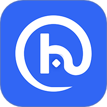 嗨易融app