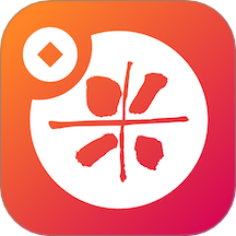 好哆米app