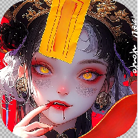 夜鸦之歌游戏
