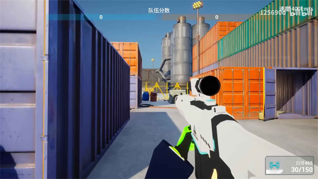 图1