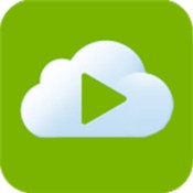 tvb云播app