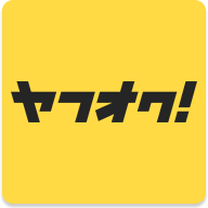 雅虎拍卖app