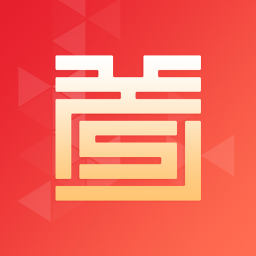 首金金融app