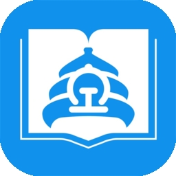 京铁职培app