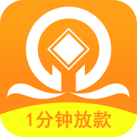诚心贷app
