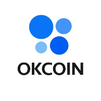 OKcoinAPP