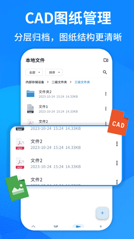 图1