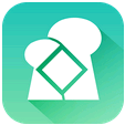 同学贷app