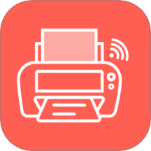 Cam PRINT软件