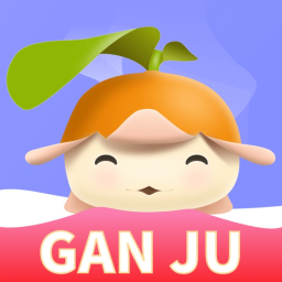 柑橘直播软件