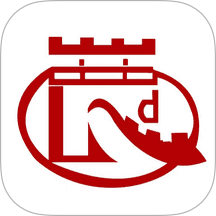 数字八达岭app