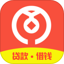 龙享花借款