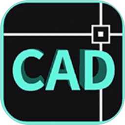 CAD手机快速制图app