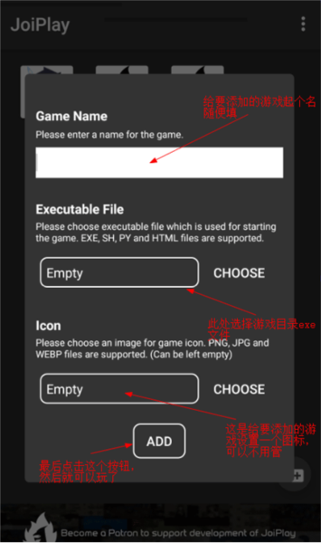 rpgmaker