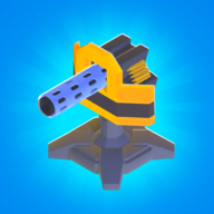 Turret Defense最新版