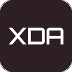 xda论坛